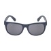 Costa GRS Recycled PP lunettes de soleil cadeau d’entreprise