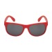 Costa GRS Recycled PP lunettes de soleil cadeau d’entreprise