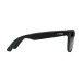 Costa GRS Recycled PP lunettes de soleil, lunette de soleil publicitaire