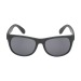 Costa GRS Recycled PP lunettes de soleil cadeau d’entreprise