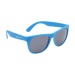 Costa GRS Recycled PP lunettes de soleil, lunette de soleil publicitaire