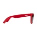 Costa GRS Recycled PP lunettes de soleil, lunette de soleil publicitaire