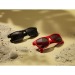 Costa GRS Recycled PP lunettes de soleil cadeau d’entreprise
