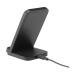 Baloo FSC-100% Wireless Charger Stand 15W cadeau d’entreprise