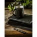 IsoMug RCS Recycled Steel, mug et tasse en métal publicitaire