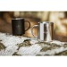 IsoMug RCS Recycled Steel cadeau d’entreprise