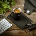 IsoMug RCS Recycled Steel, mug et tasse en métal publicitaire