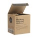 SteelMug RCS Recycled Steel mug regalo d'azienda