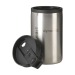 Thermo Can RCS Recycled Steel 300ml gobelet iso cadeau d’entreprise