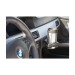 Thermo Can RCS Recycled Steel 300ml gobelet iso, Mug isotherme publicitaire