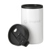 Thermo Can RCS Recycled Steel 300ml gobelet iso cadeau d’entreprise