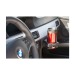 Thermo Can RCS Recycled Steel 300ml gobelet iso cadeau d’entreprise