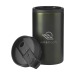 Thermo Can RCS Recycled Steel 300ml gobelet iso cadeau d’entreprise