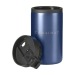 Thermo Can RCS Recycled Steel 300ml gobelet iso, Mug isotherme publicitaire