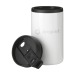 Thermo Can RCS Recycled Steel 300ml gobelet iso cadeau d’entreprise