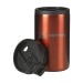 Thermo Can RCS Recycled Steel 300ml gobelet iso cadeau d’entreprise