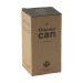 Thermo Can RCS Recycled Steel 300ml gobelet iso cadeau d’entreprise