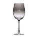Smokey Verre à vin 465 ml cadeau d’entreprise