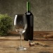 Smokey Verre à vin 465 ml, verre à vin publicitaire