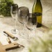 Smokey Verre à vin 465 ml cadeau d’entreprise