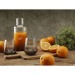 Smokey Carafe 1,25 L cadeau d’entreprise