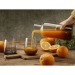 Smokey Carafe 1,25 L, carafe publicitaire