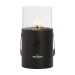 Cosiscoop Original Lanterne au gaz cadeau d’entreprise