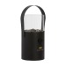Cosiscoop Original Lanterne au gaz cadeau d’entreprise