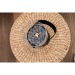Cosiscoop Original Lanterne au gaz, lampe de jardin publicitaire