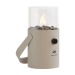 Cosiscoop Original Lanterne au gaz, lampe de jardin publicitaire