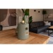 Cosiscoop Original Lanterne au gaz, lampe de jardin publicitaire