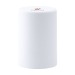 Grundig Lumo Colour Mood lampe de table cadeau d’entreprise