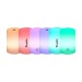 Grundig Lumo Colour Mood lampe de table cadeau d’entreprise