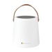 Wooosh Ziva Solar Lamp lampe solaire cadeau d’entreprise