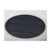 Wooosh Ziva Solar Lamp lampe solaire, objet solaire publicitaire