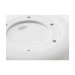 Wooosh Ziva Solar Lamp lampe solaire, objet solaire publicitaire