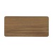 Wooosh Queso Serving Tray regalo d'azienda