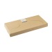Wooosh Queso Serving Tray, planche de service pubblicitario