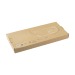 Wooosh Queso Serving Tray regalo d'azienda