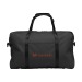 Lennon RCS Recycled PU Sports-/Travelbag cadeau d’entreprise