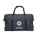 Lennon RCS Recycled PU Sports-/Travelbag, sac de sport publicitaire