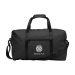 Lennon RCS Recycled PU Sports-/Travelbag cadeau d’entreprise