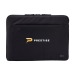 Case Logic Invigo 14 inch Laptop Sleeve cadeau d’entreprise