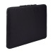 Case Logic Invigo 14 inch Laptop Sleeve, Housse ordinateur Case Logic publicitaire