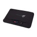 Case Logic Invigo 14 inch Laptop Sleeve, Housse ordinateur Case Logic publicitaire