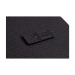 Case Logic Invigo 14 inch Laptop Sleeve cadeau d’entreprise
