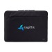 Case Logic Invigo 15,6 inch Laptop Sleeve bedrijfs cadeau