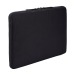 Case Logic Invigo 15,6 inch Laptop Sleeve, Housse ordinateur Case Logic reclame