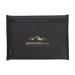 Miniature du produit Fraenck Bobby Laptop Sleeve 14p housse ordinateur 1