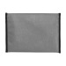 Miniature du produit Fraenck Bobby Laptop Sleeve 14p housse ordinateur 2